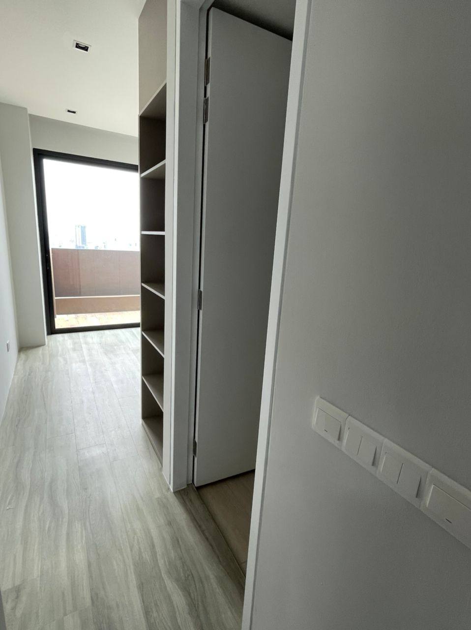 Lumi Tropicana PF Sales 3Bed By Shawn - photo 8