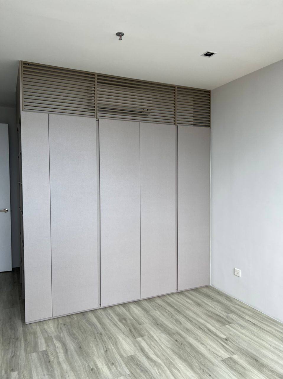 Lumi Tropicana PF Sales 3Bed By Shawn - photo 9