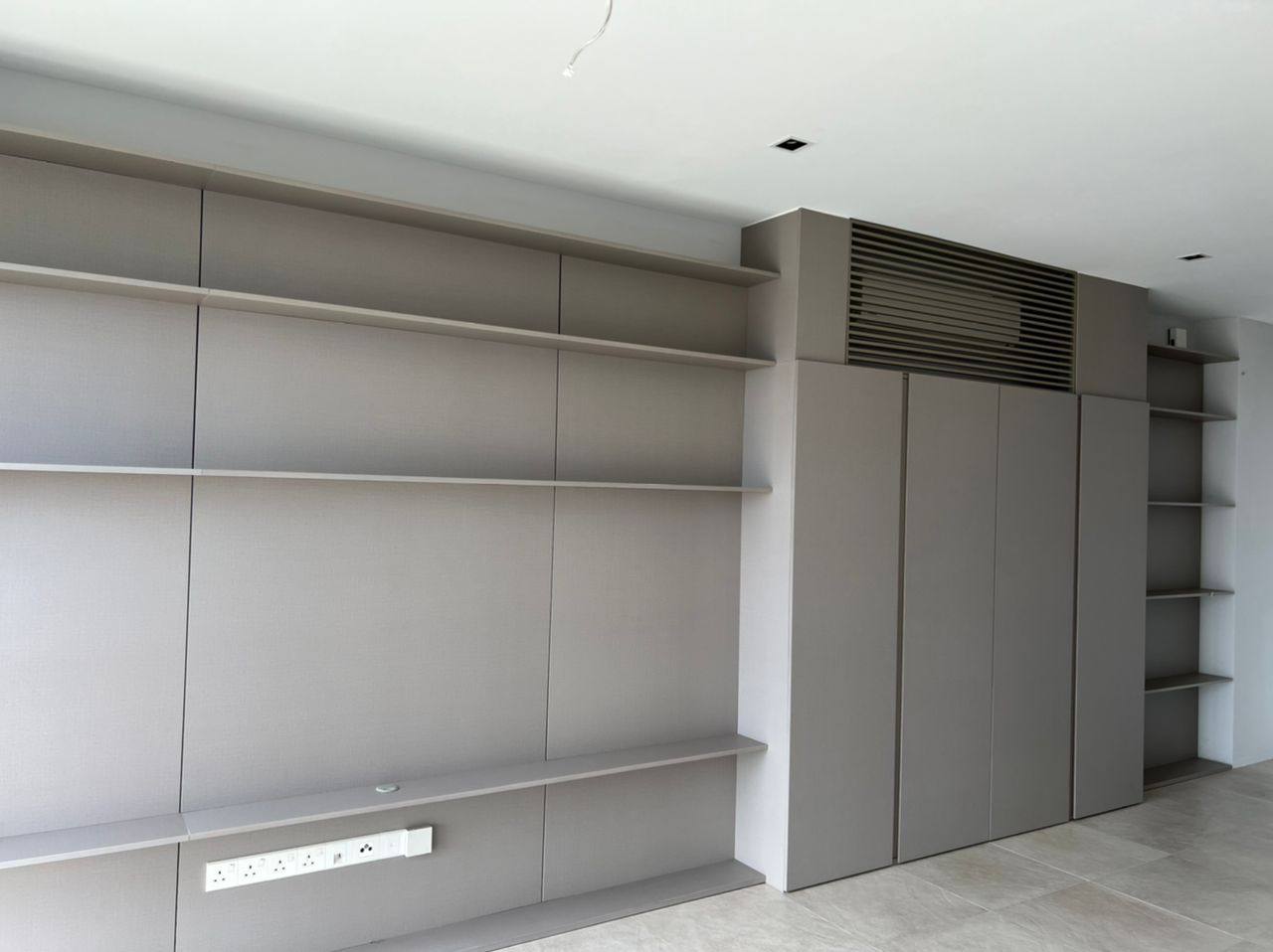 Lumi Tropicana PF Sales 3Bed By Shawn - photo 10