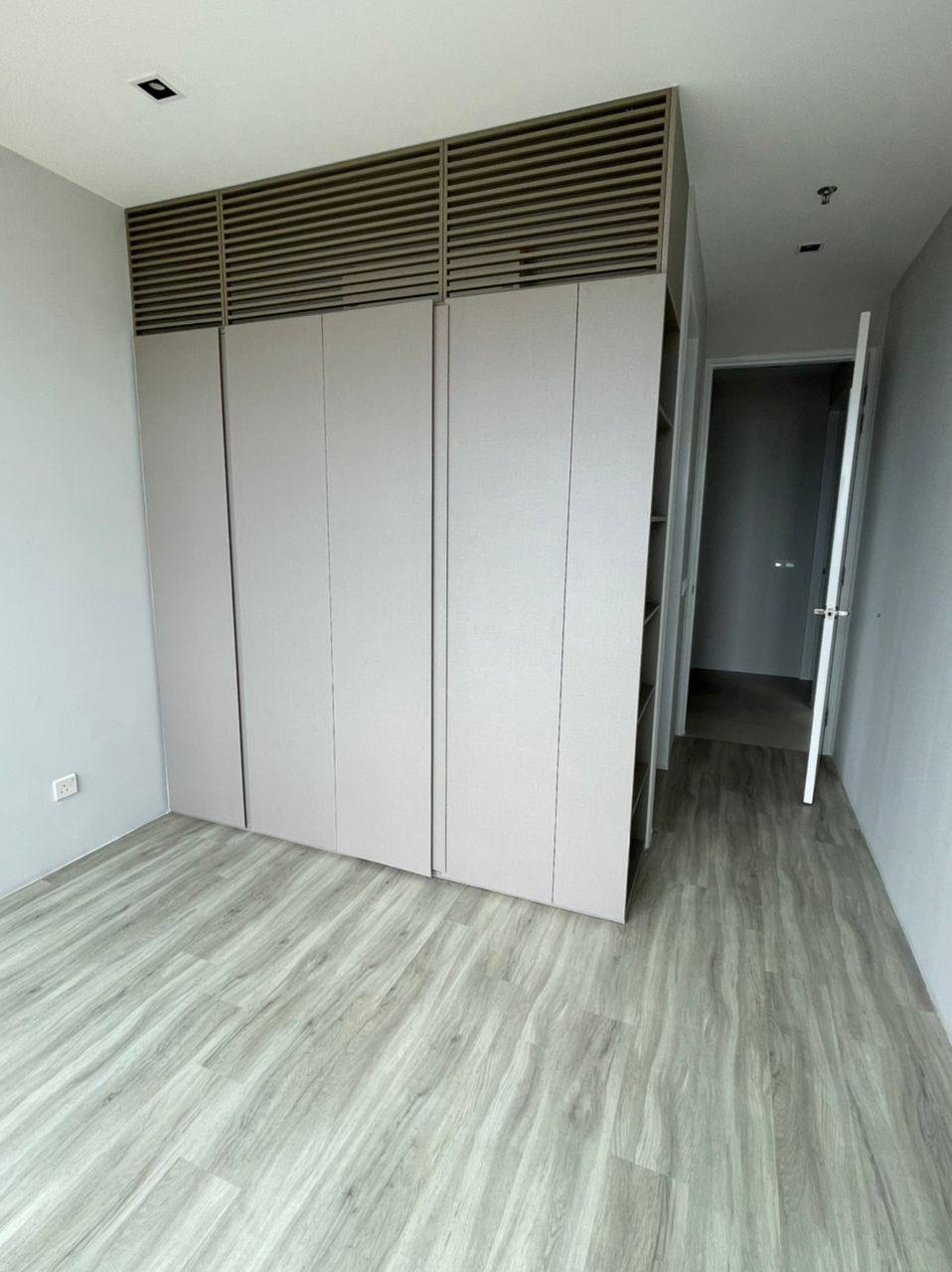 Lumi Tropicana PF Sales 3Bed By Shawn - photo 11