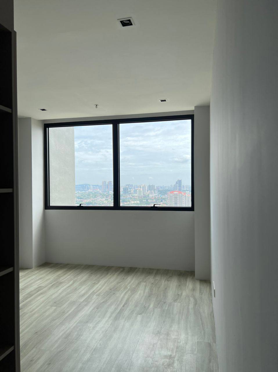 Lumi Tropicana PF Sales 3Bed By Shawn - photo 12