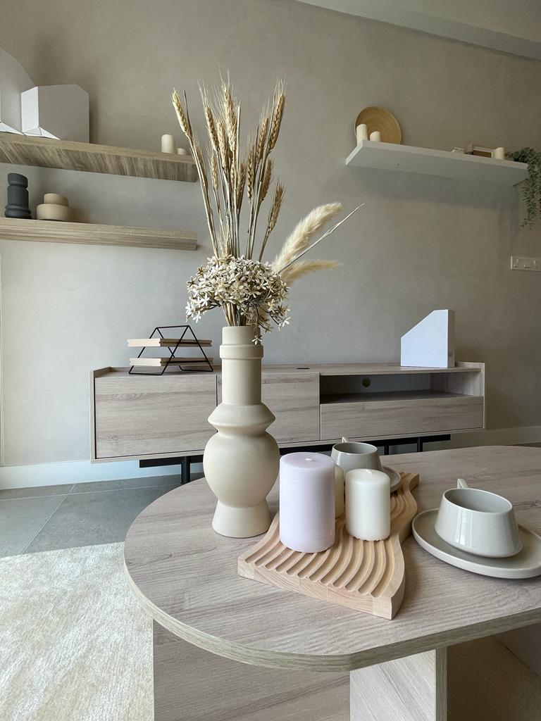 Union Suites 2Bed FF By BL - photo 8