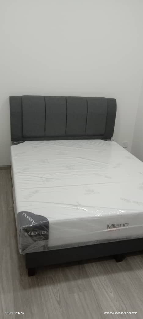 Arcuz 3Bed Room FF By Shawn - photo 5