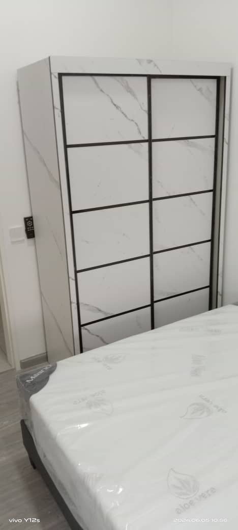 Arcuz 3Bed Room FF By Shawn - photo 6