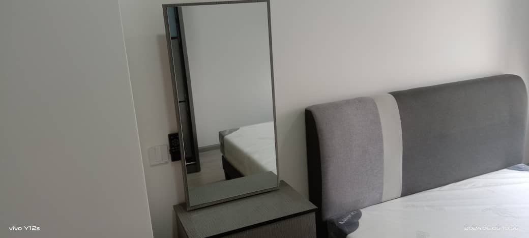 Arcuz 3Bed Room FF By Shawn - photo 7