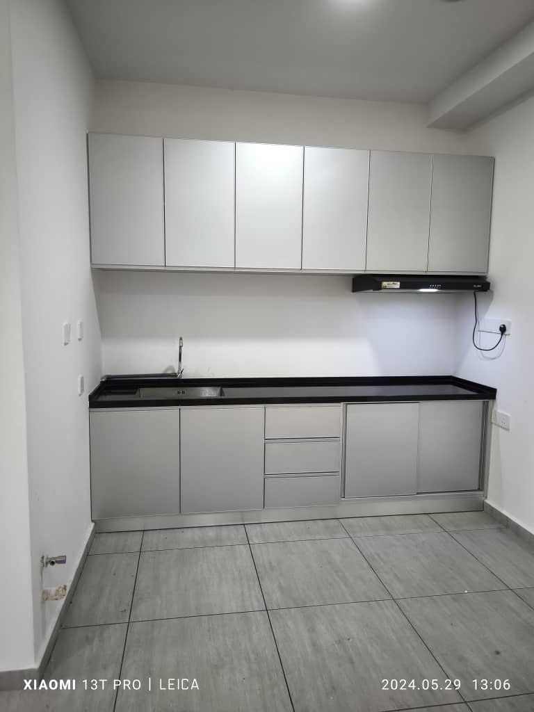 Arcuz 3Bed Room FF By Shawn - photo 10