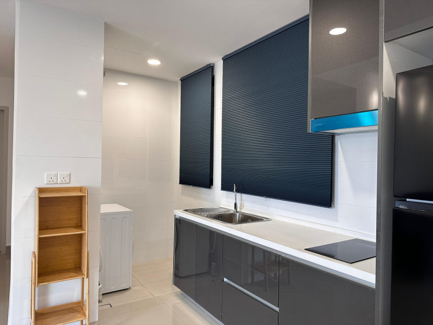 Panorama Residences 2Bed ff by Dionne - photo 5