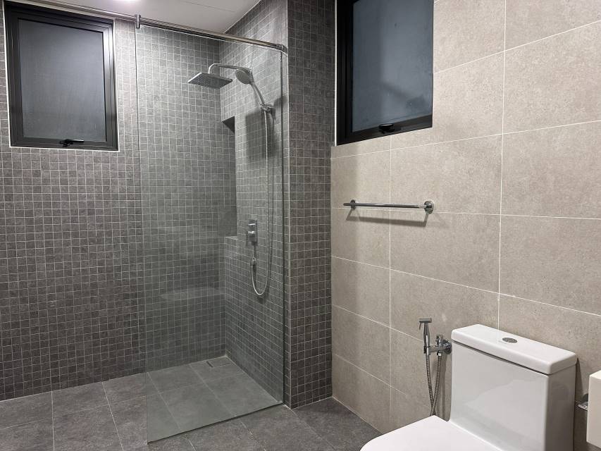 Panorama Residences 2Bed ff by Dionne - photo 8