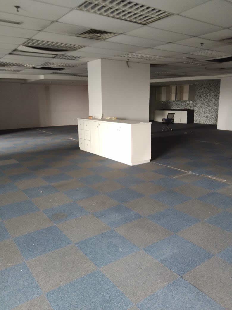 Plaza Sentral Office Rent PF By Chai - photo 2