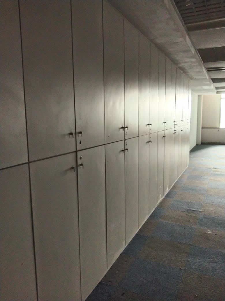 Plaza Sentral Office Rent PF By Chai - photo 3