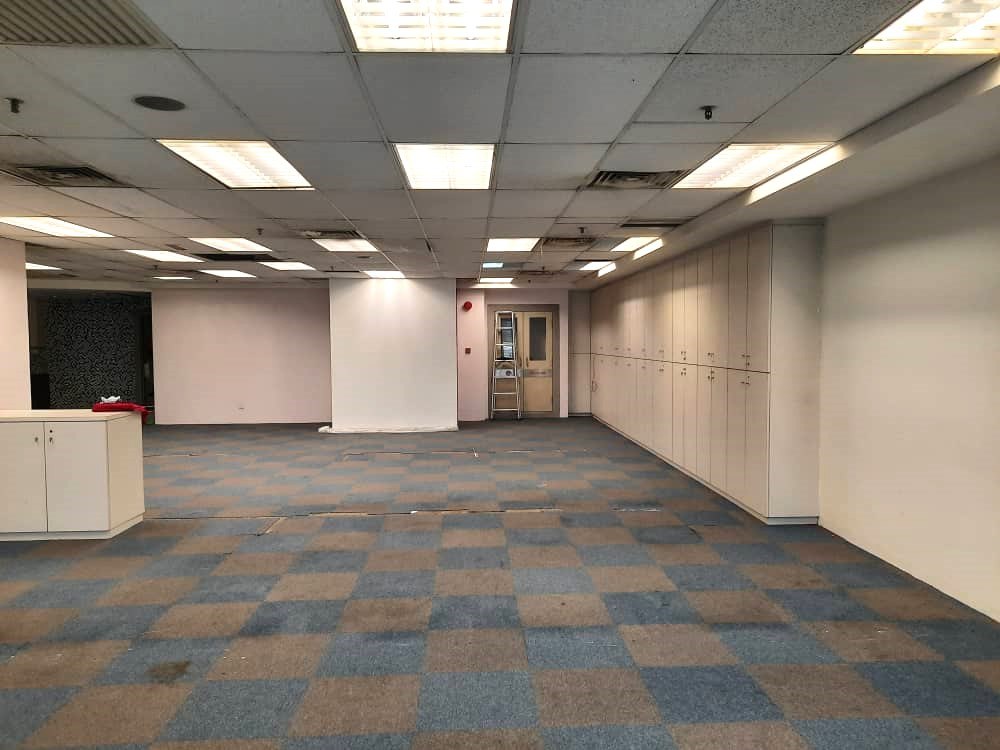 Plaza Sentral Office Rent PF By Chai - photo 4