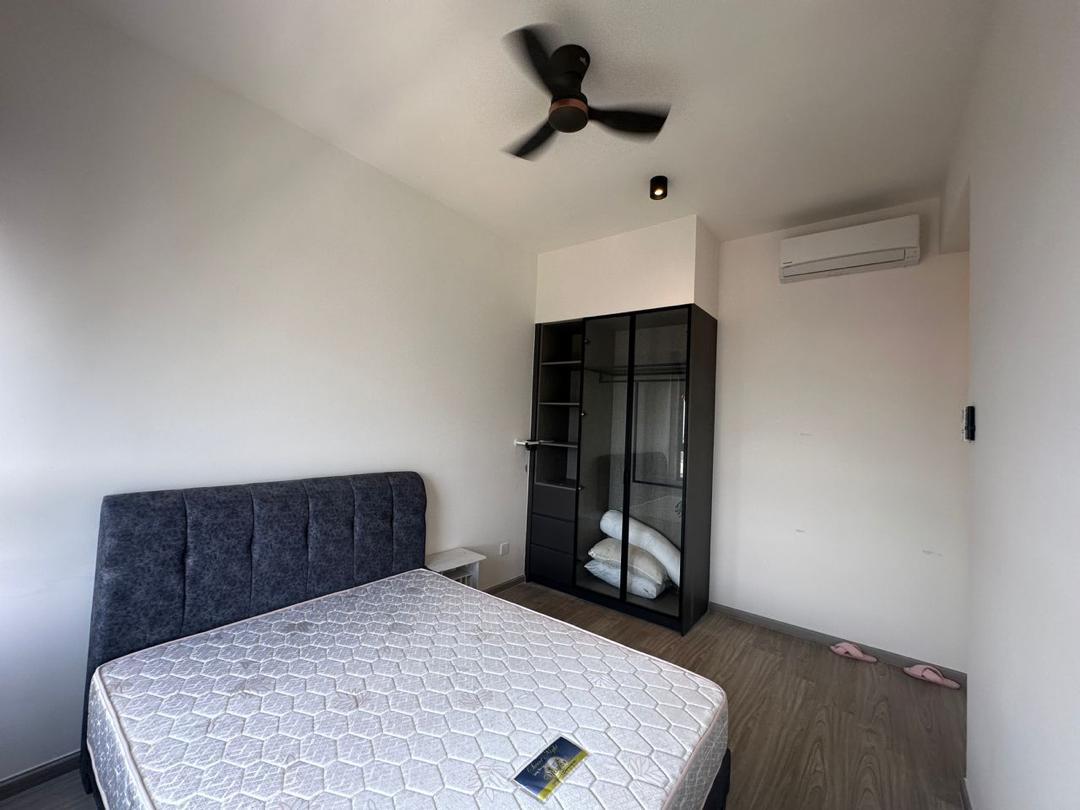 The Arcuz 3Room FF by Dionne - photo 6
