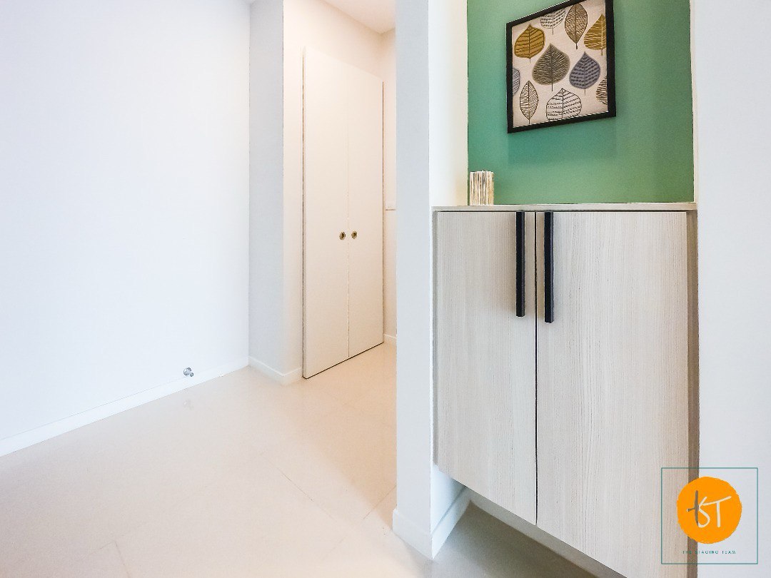 The Azure Residence 2Rooms FF by Shawn - photo 6