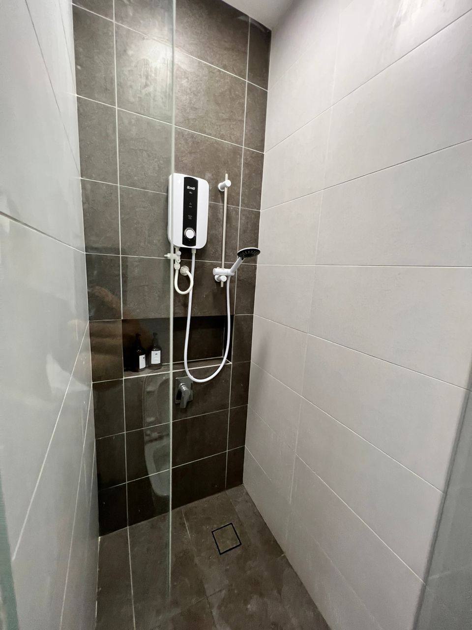 Ara Sentral Condo 3Rooms FF by AD - photo 10