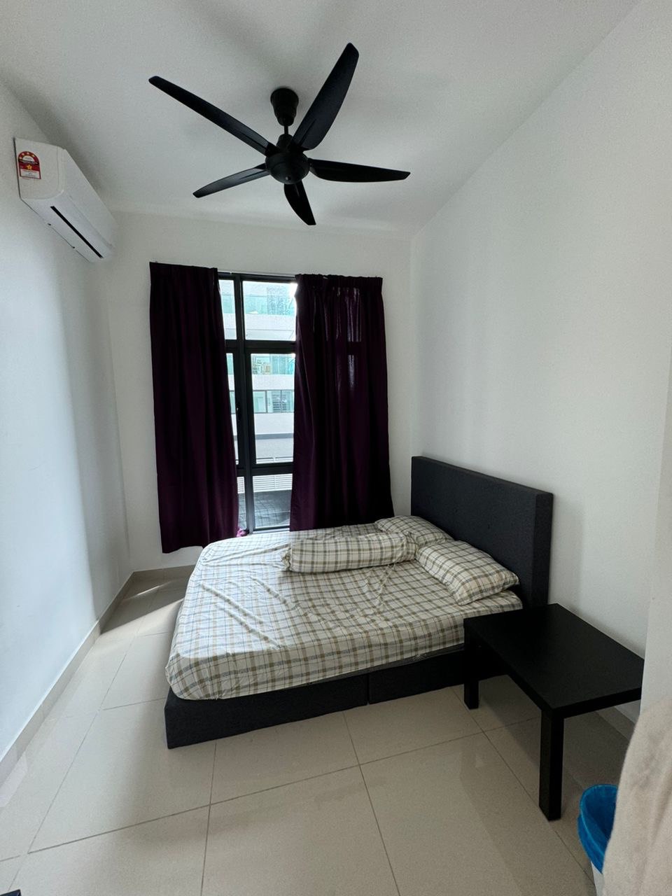 Verando Residence 3Rooms FF by Shawn - photo 2