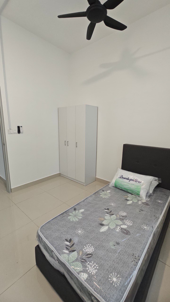 Verando Residence 3Rooms FF by Shawn - photo 3