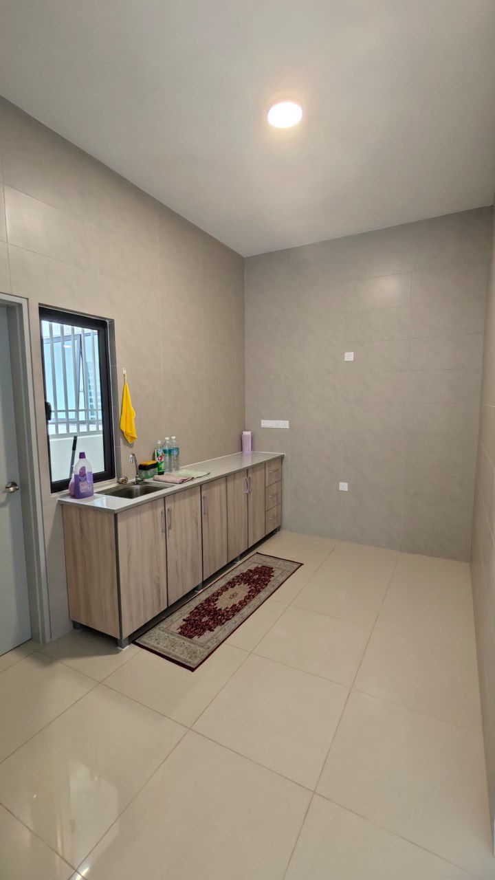 Verando Residence 3Rooms FF by Shawn - photo 5