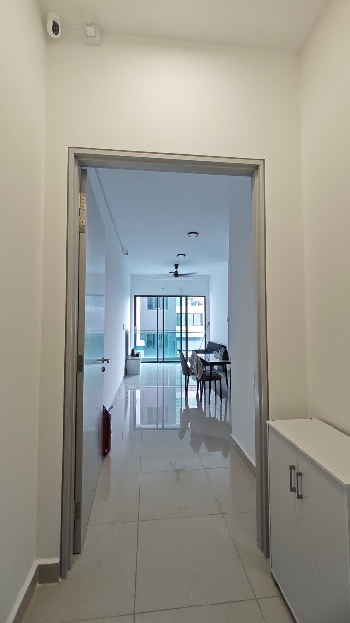 Verando Residence 3Rooms FF by Shawn - photo 6