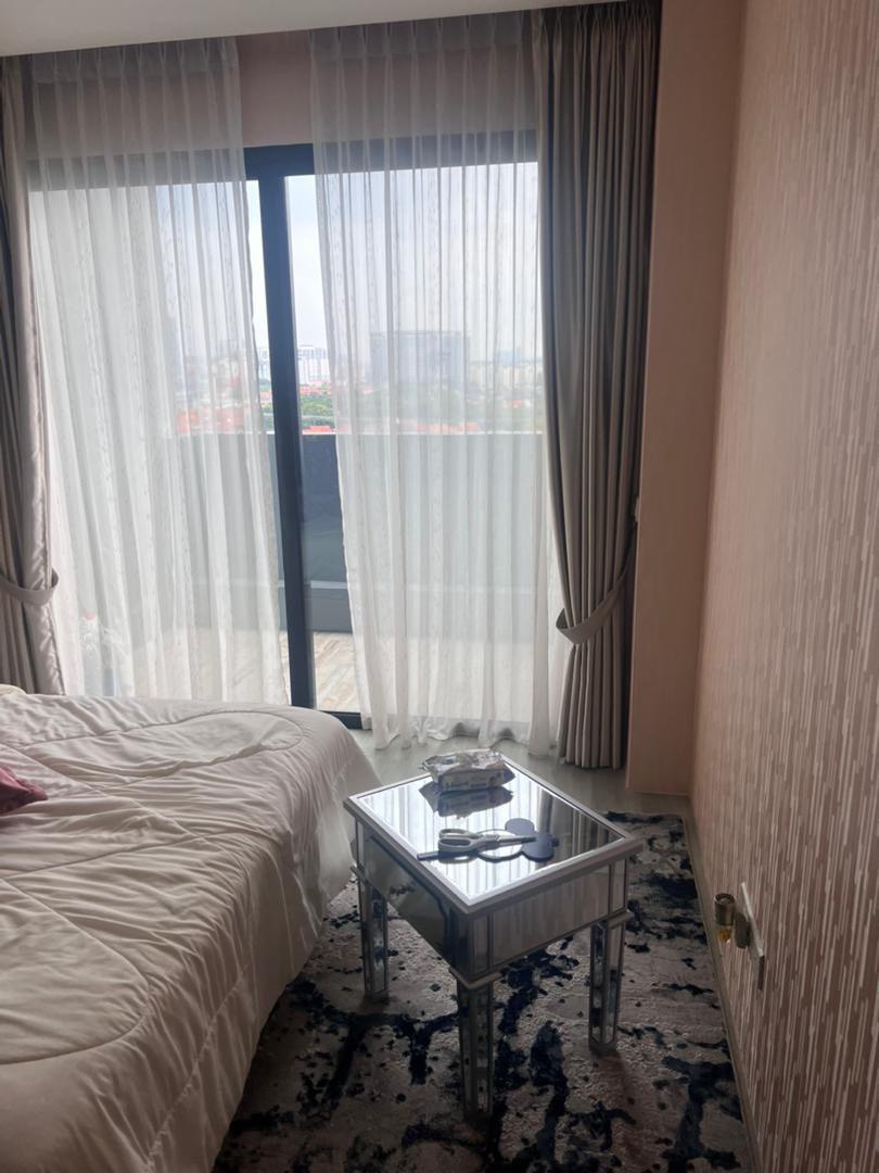Lumi Tropicana 3Rooms FF By BL - photo 7