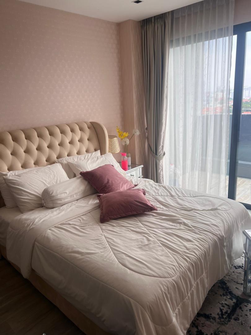 Lumi Tropicana 3Rooms FF By BL - photo 11
