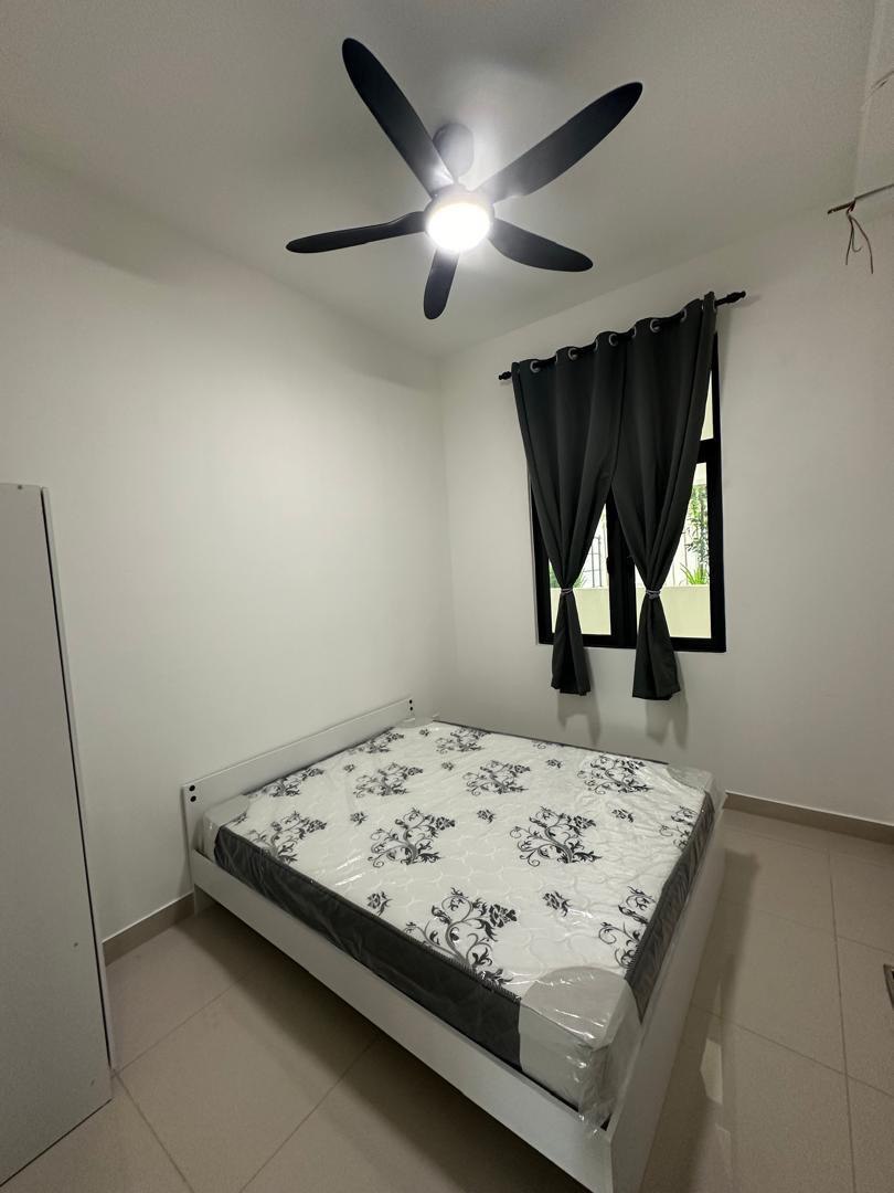 Verando Residence 3Rooms FF by Chai - photo 4