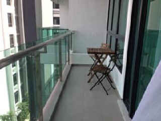 Lacosta Sales Bumi Lot By Shawn - photo 5