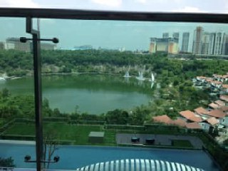 Lacosta Sales Bumi Lot By Shawn - photo 6
