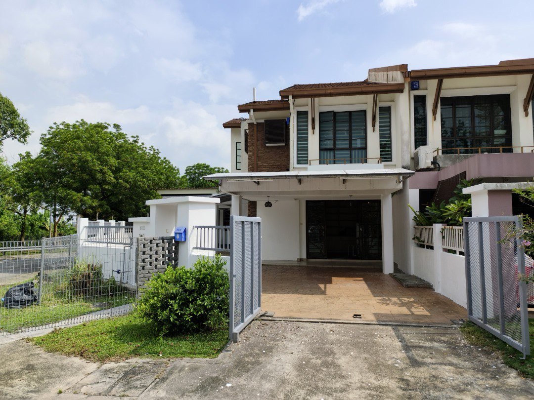 Putra Heights Sales By Chai - photo 2