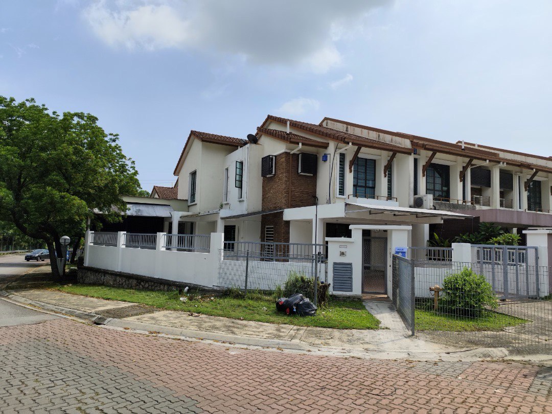 Putra Heights Sales By Chai - photo 3