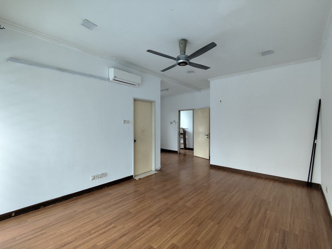 Putra Heights Sales By Chai - photo 7