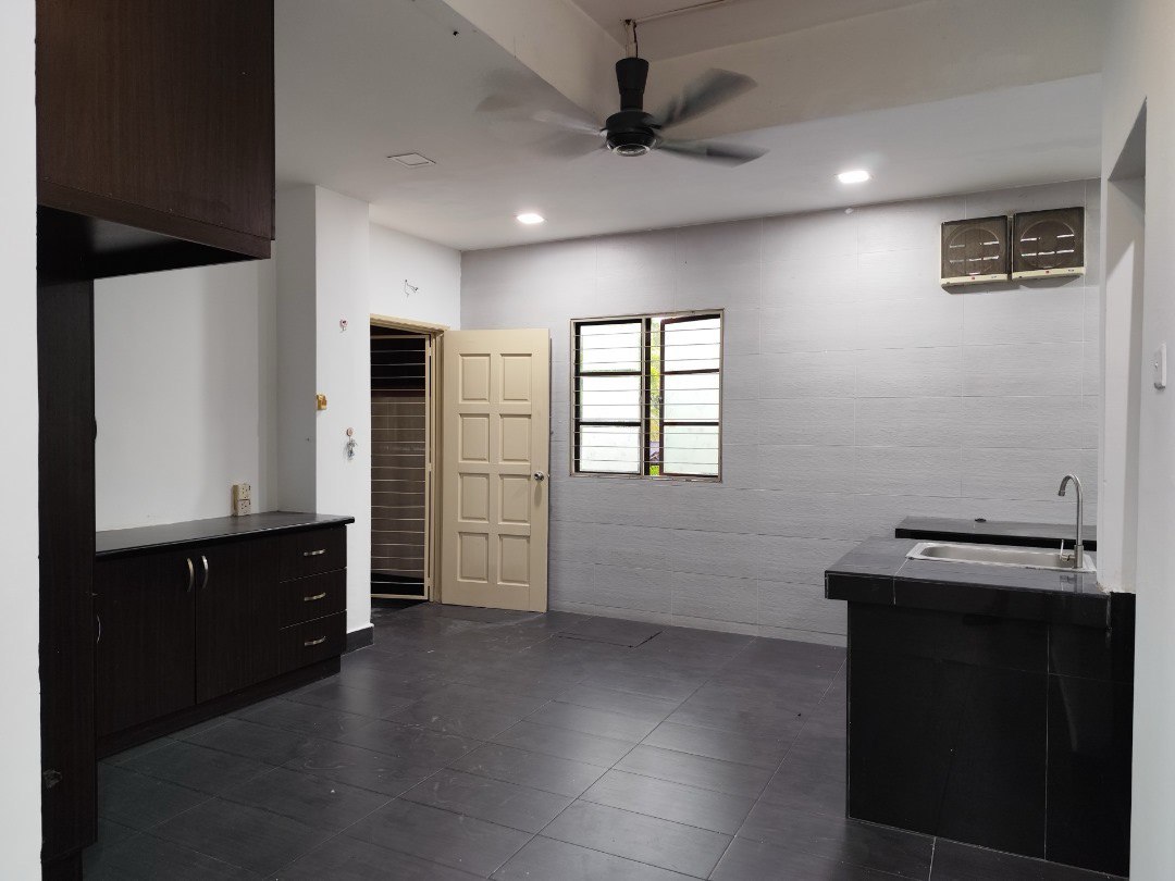 Putra Heights Sales By Chai - photo 8
