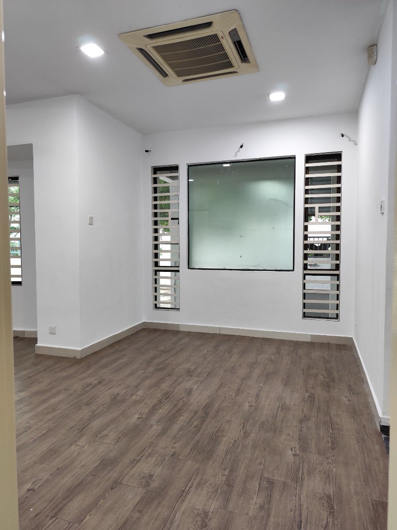 Putra Heights Sales By Chai - photo 9