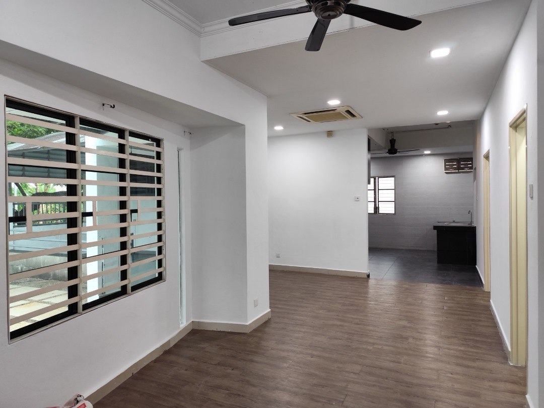 Putra Heights Sales By Chai - photo 10