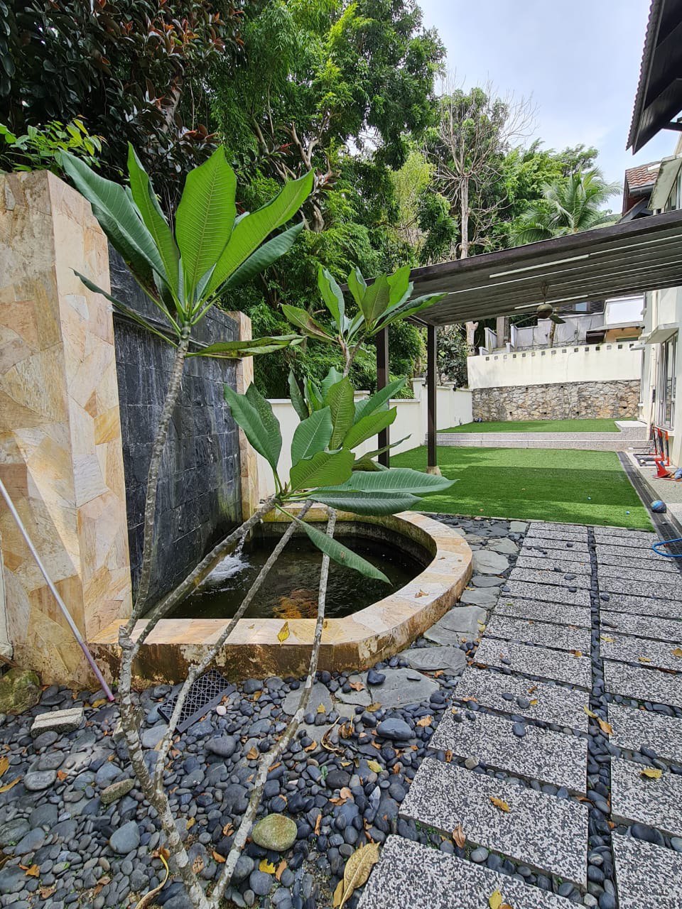 Sierramas West Corner Bungalow By Chai - photo 2