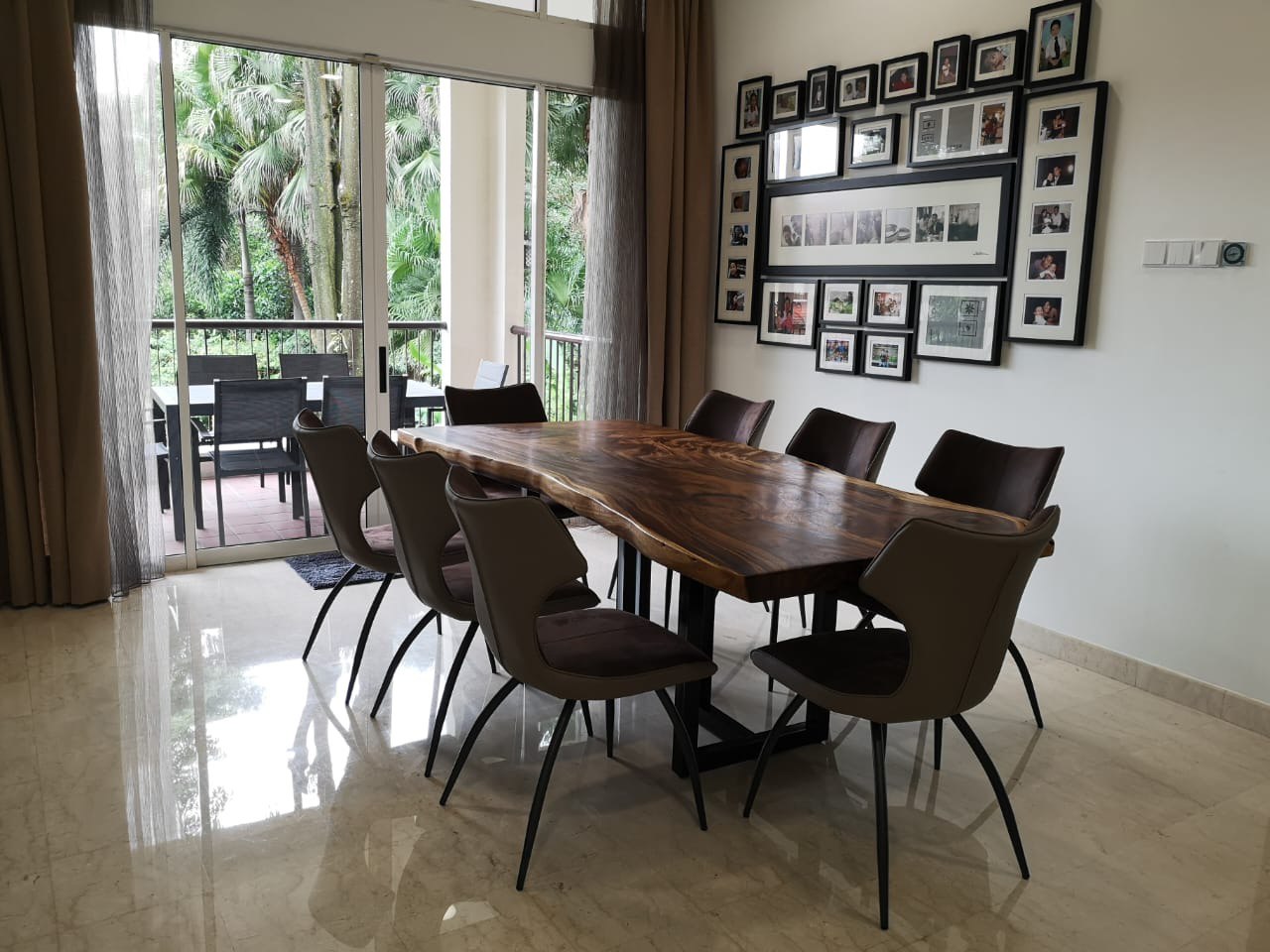 Sierramas West Corner Bungalow By Chai - photo 3