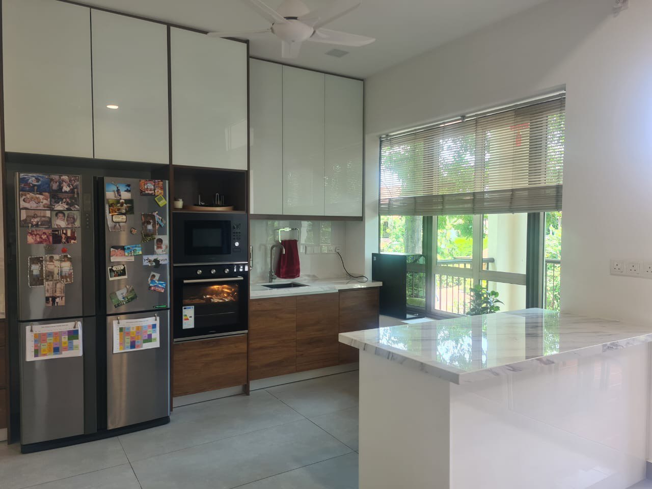 Sierramas West Corner Bungalow By Chai - photo 4