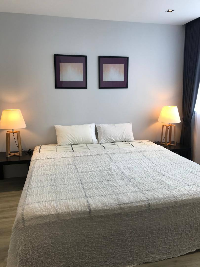 Lumi Tropicana 2Bed FF Sales By Pravind - photo 2