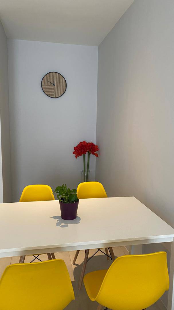 Lumi Tropicana 2Bed FF Sales By Pravind - photo 3