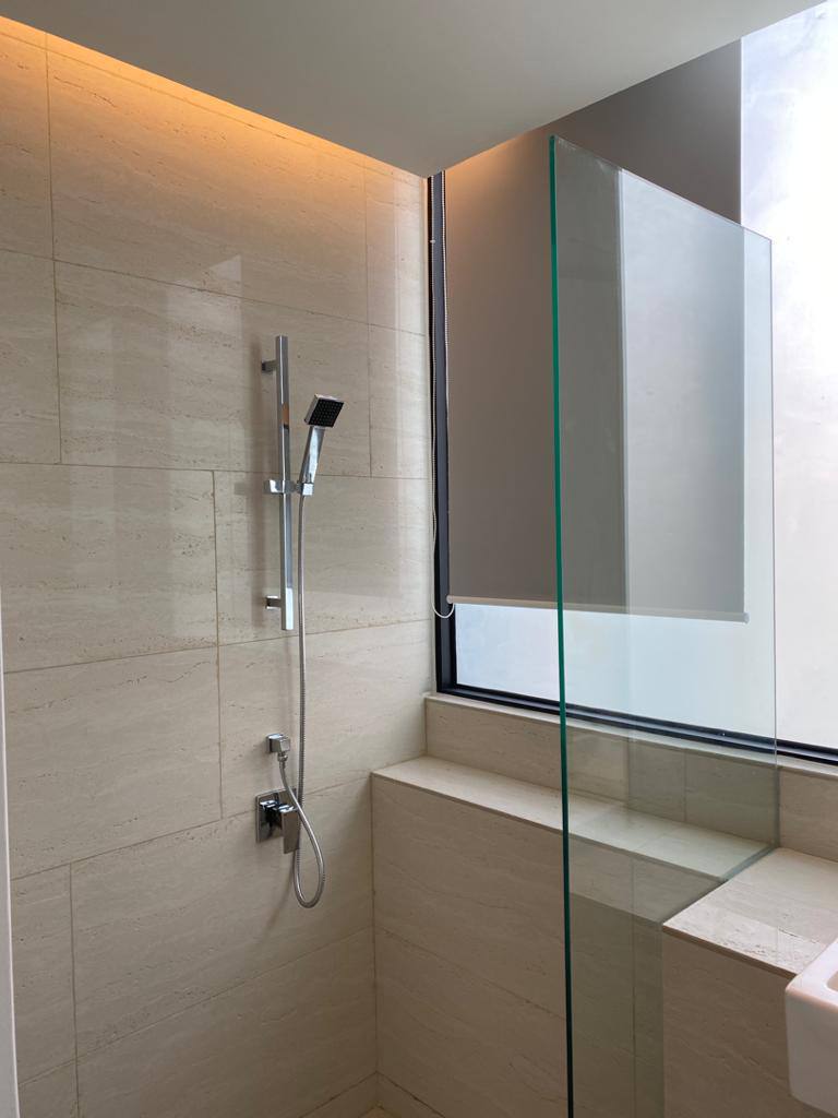 Lumi Tropicana 2Bed FF Sales By Pravind - photo 4