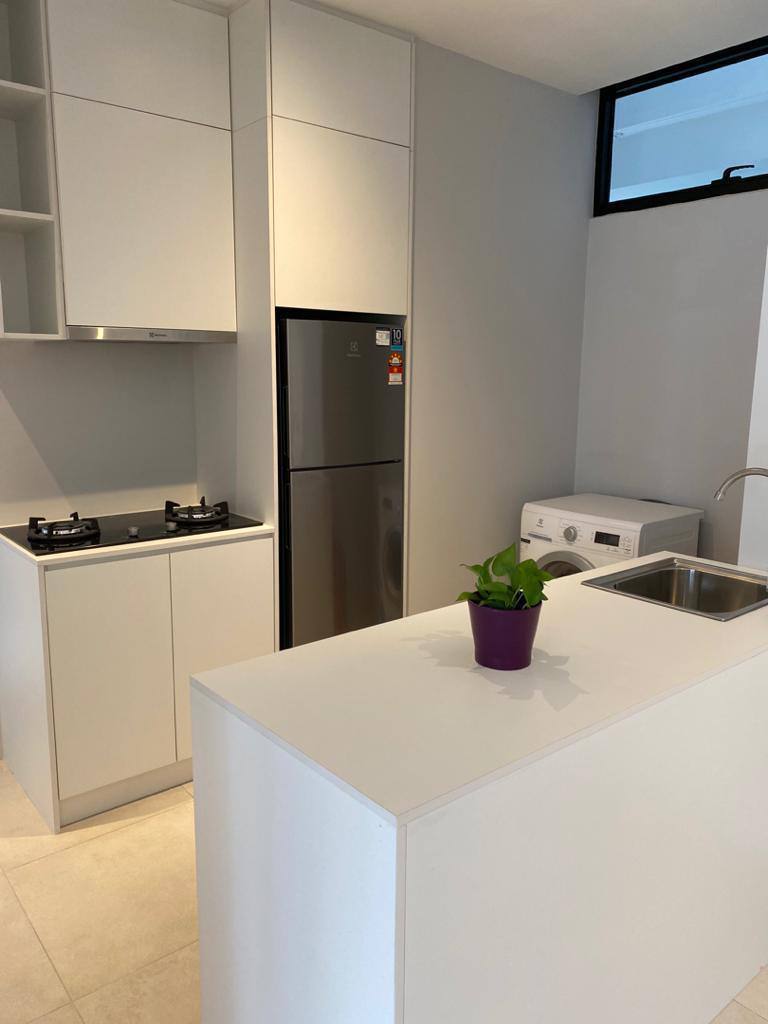 Lumi Tropicana 2Bed FF Sales By Pravind - photo 6