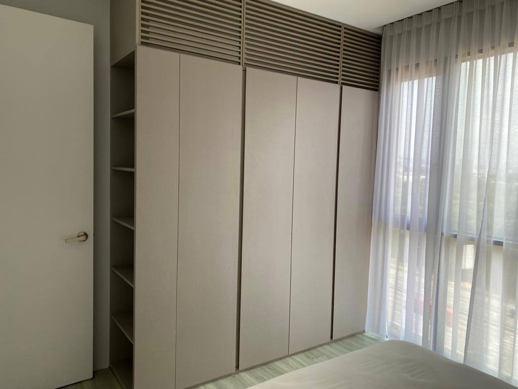 Lumi Tropicana 2Bed FF Sales By Pravind - photo 8