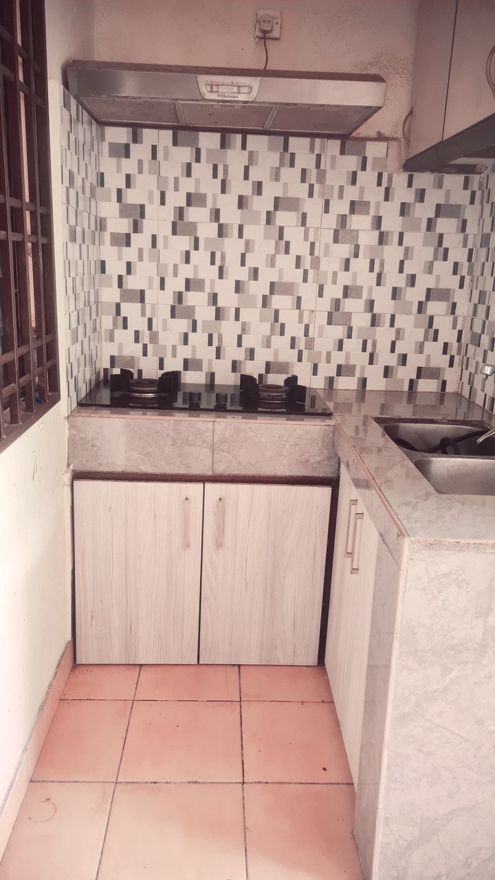 Parkville Town House Rent 3Room FF By Soung - photo 3