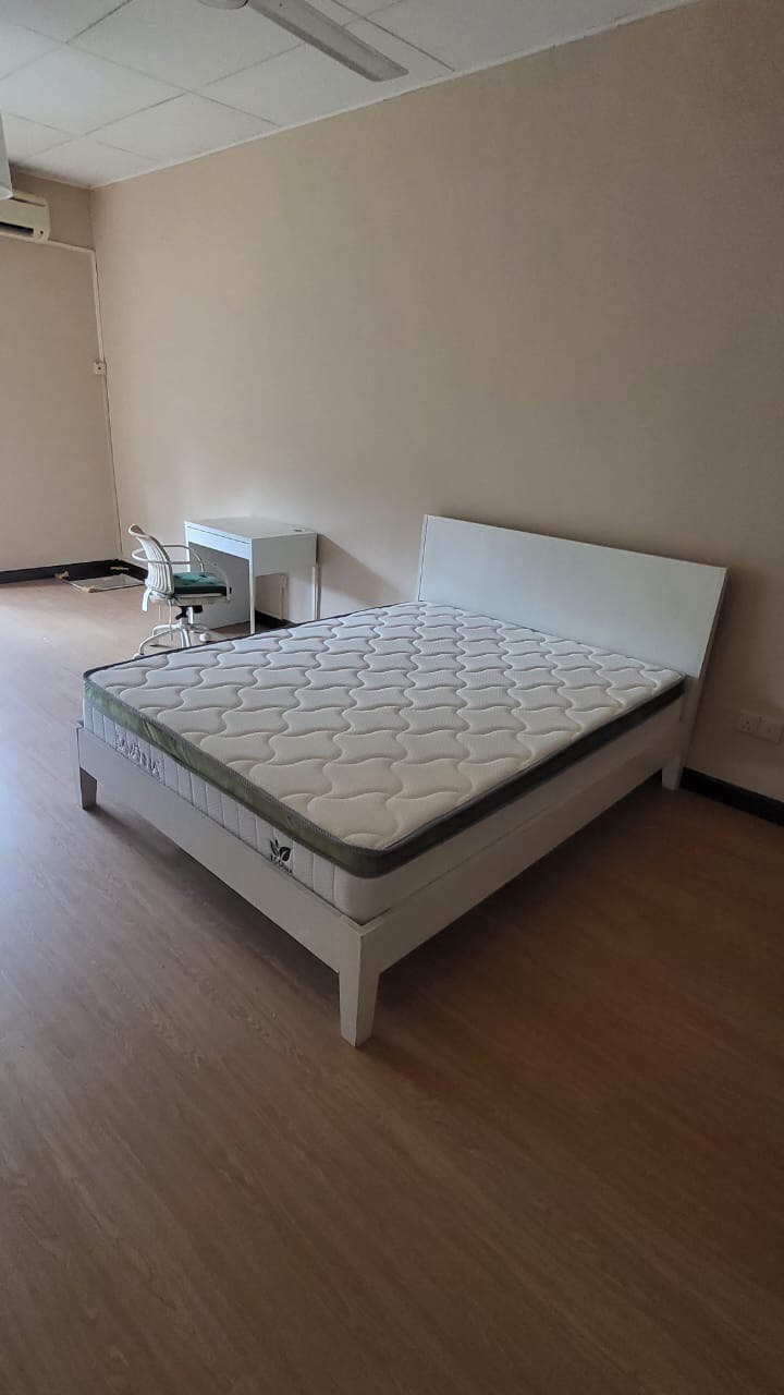 Parkville Town House Rent 3Room FF By Soung - photo 5