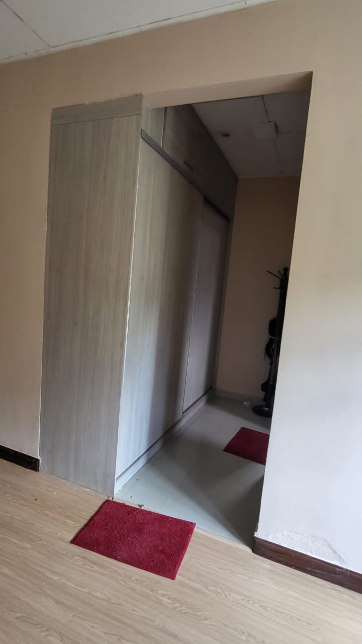 Parkville Town House Rent 3Room FF By Soung - photo 7