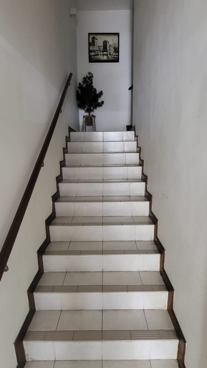 Parkville Town House Rent 3Room FF By Soung - photo 9