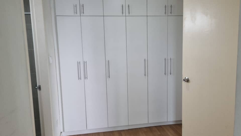 Amarine Sunway FF 3 Bed By BL - photo 2