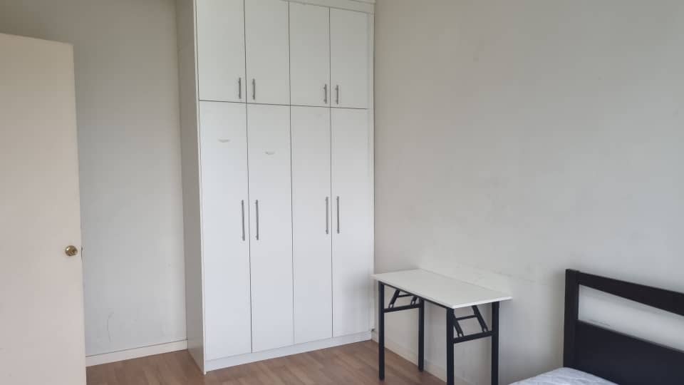 Amarine Sunway FF 3 Bed By BL - photo 3