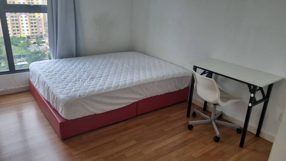 Amarine Sunway FF 3 Bed By BL - photo 4
