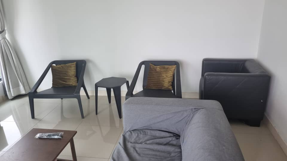 Amarine Sunway FF 3 Bed By BL - photo 5