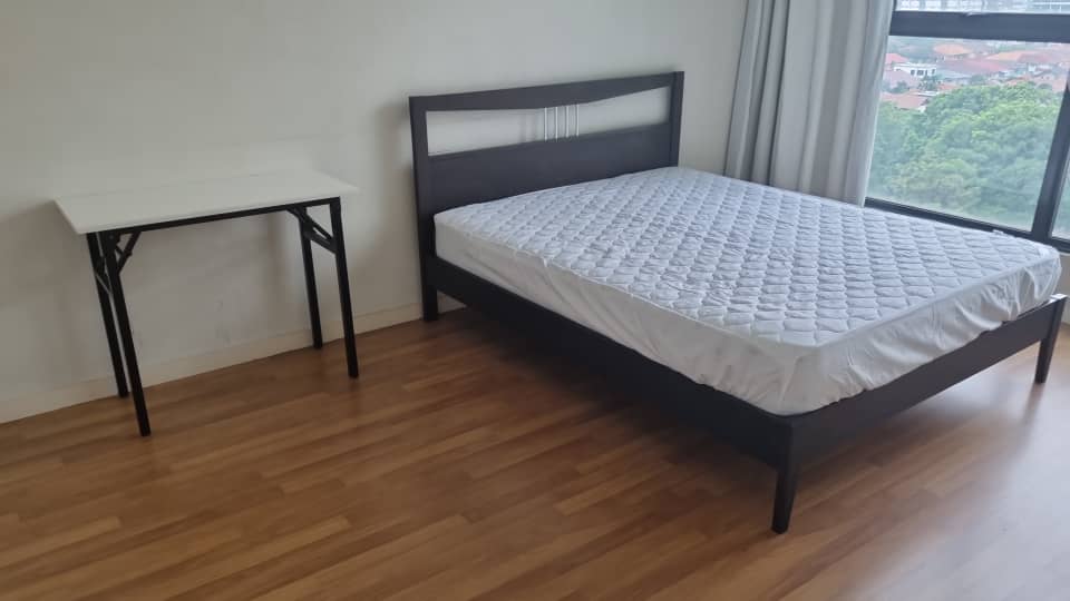 Amarine Sunway FF 3 Bed By BL - photo 6